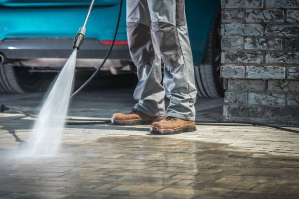 Best Warehouse Cleaning  in Beverly, NJ
